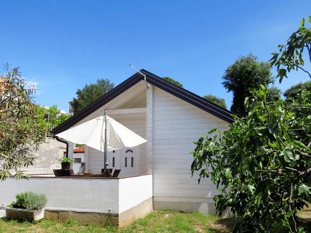 Holiday Home Dada - Big316 By Interhome Sveti Filip i Jakov