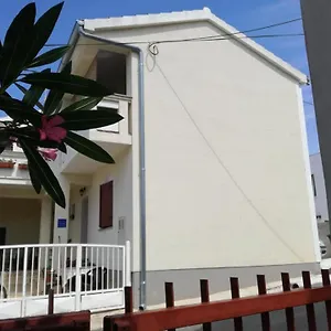 Apartment Dukic, Sveti Filip i Jakov