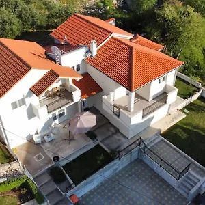 Ema Sveti Filip i Jakov